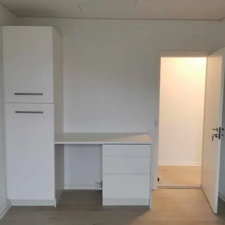 Flexsleep&living * Lystrup