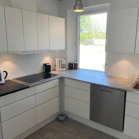 Flexsleep&living * Lystrup