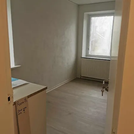 Flexsleep&living * Lystrup