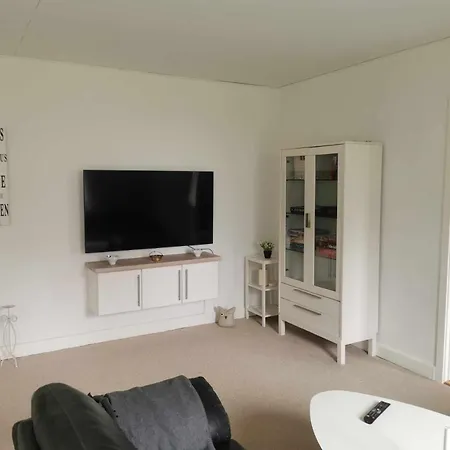 Hytte Flexsleep&living *