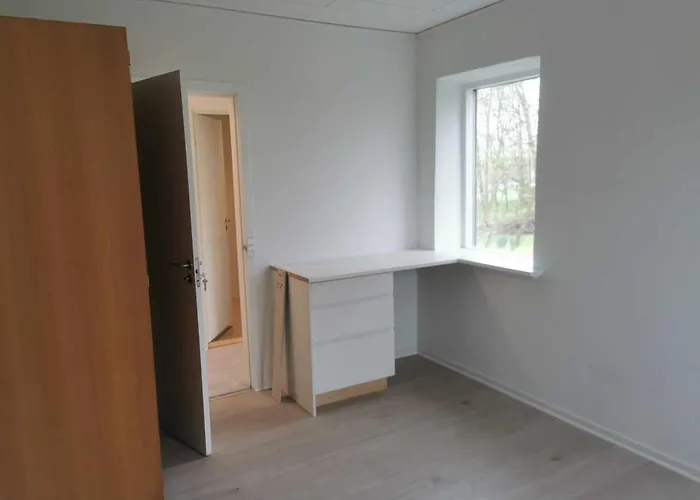 ロッジ Flexsleep&living