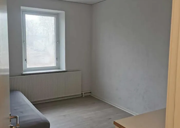 ロッジ Flexsleep&living